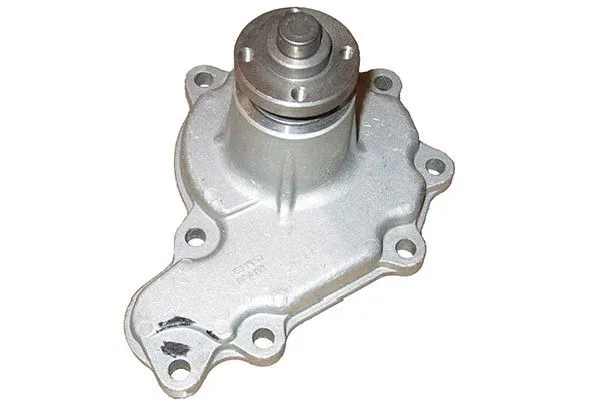 Water Pump, engine cooling (MW-1513)
