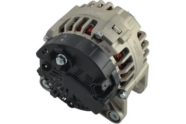 Alternator (EAL-6507)