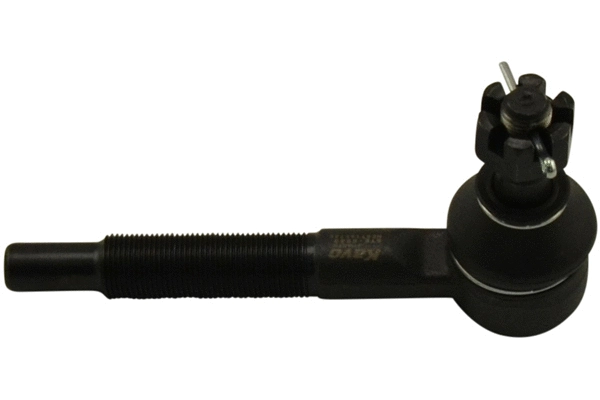 Tie Rod End (STE-6540)