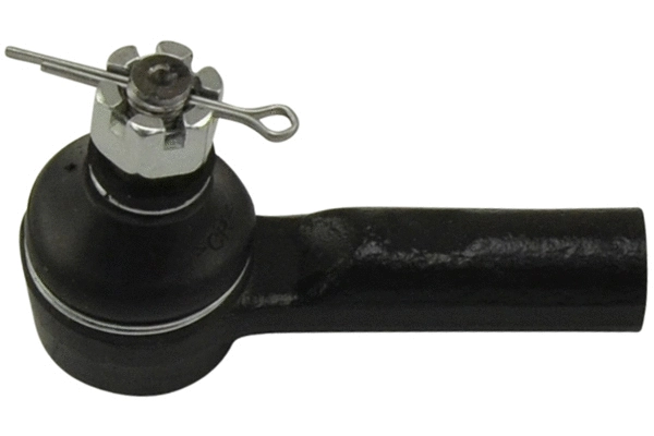 Tie Rod End (STE-8510)