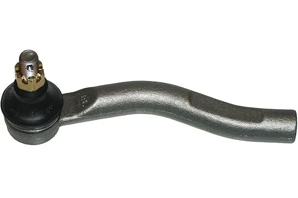 Tie Rod End (STE-9054)