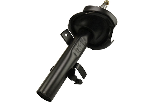 Shock Absorber (SSA-10367)
