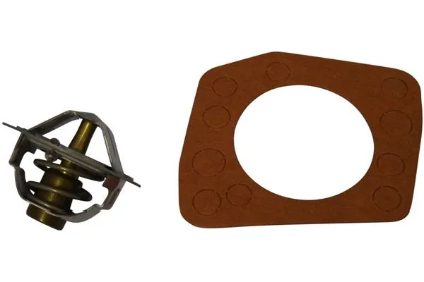 Thermostat, coolant (TH-6501)