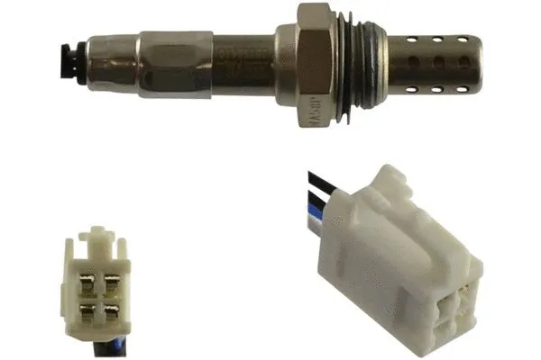 Lambda Sensor (EOS-9056)