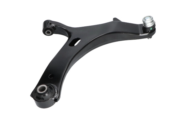 Control/Trailing Arm, wheel suspension (SCA-8031)