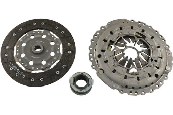 Clutch Kit (CP-6074)
