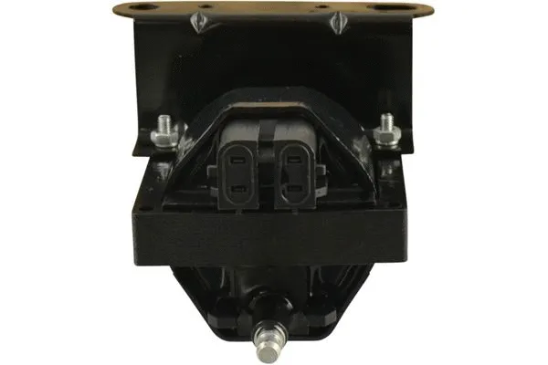 Ignition Coil (ICC-1019)