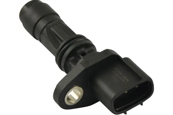 Sensor, crankshaft pulse (ECR-6512)