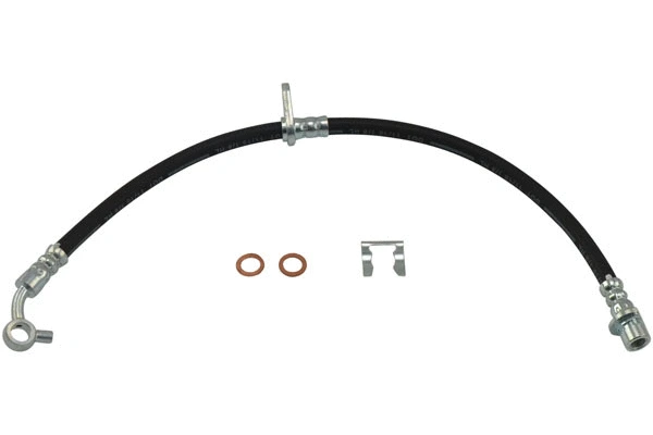 Brake Hose (BBH-2156)