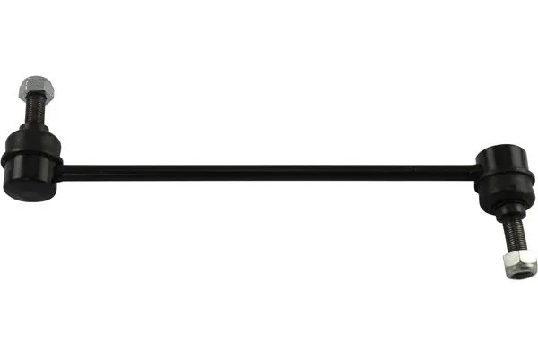 Link/Coupling Rod, stabiliser bar (SLS-6582)