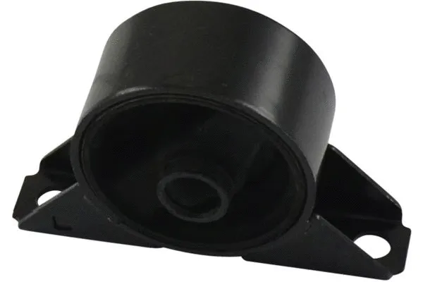 Mounting, engine (EEM-5613)