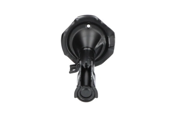Shock Absorber (SSA-5531)