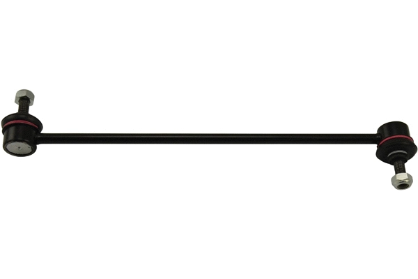 Link/Coupling Rod, stabiliser bar (SLS-2107)