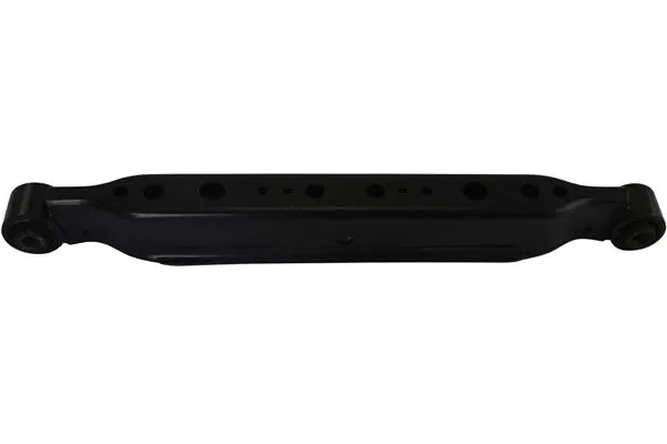 Control/Trailing Arm, wheel suspension (SCA-6599)