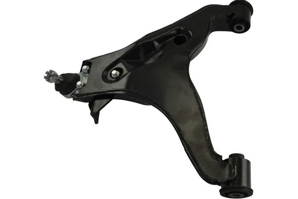 Control/Trailing Arm, wheel suspension (SCA-5590)