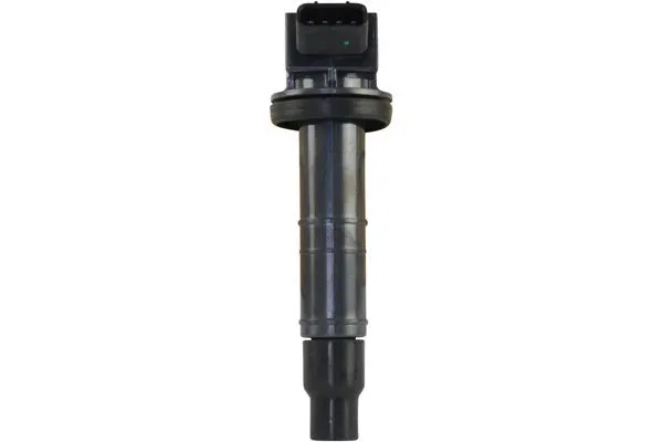 Ignition Coil (ICC-9015)
