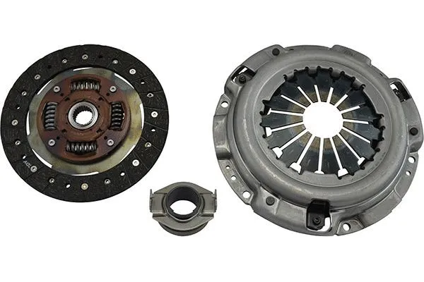 Clutch Kit (CP-8020)