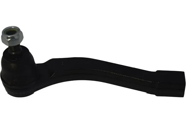 Tie Rod End (STE-7507)