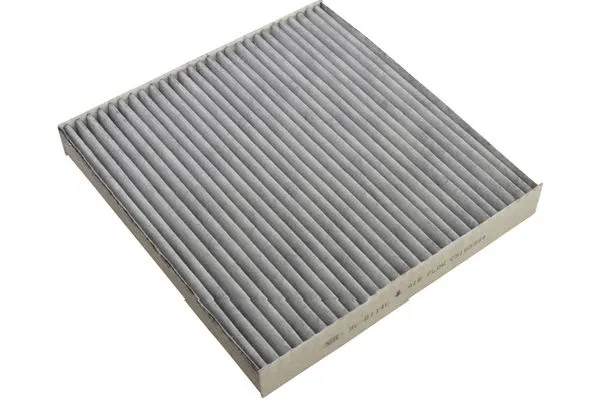 Filter, cabin air (HC-8114C)