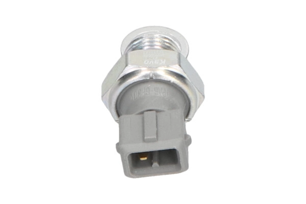Oil Pressure Switch