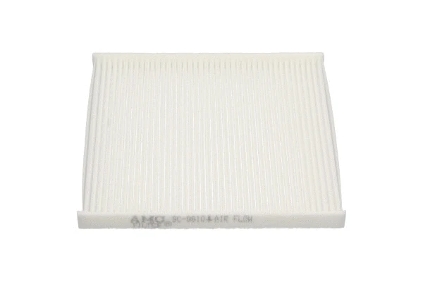 Filter, cabin air