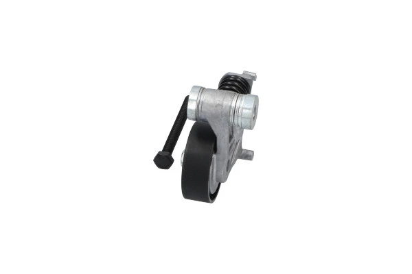 Tensioner Pulley, V-ribbed belt