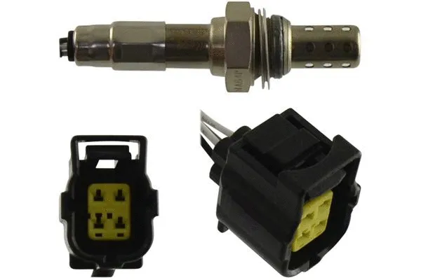 Lambda Sensor (EOS-5539)
