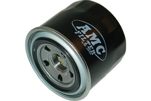 Oil Filter (MO-520)