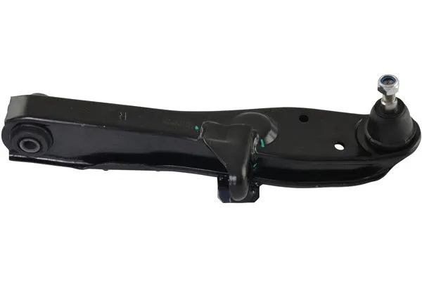 Control/Trailing Arm, wheel suspension (SCA-5665)