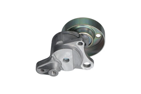 Tensioner Pulley, V-ribbed belt