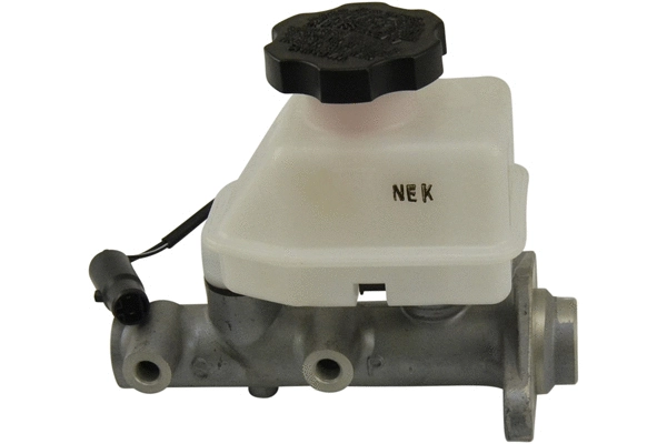 Brake Master Cylinder (BMC-3083)