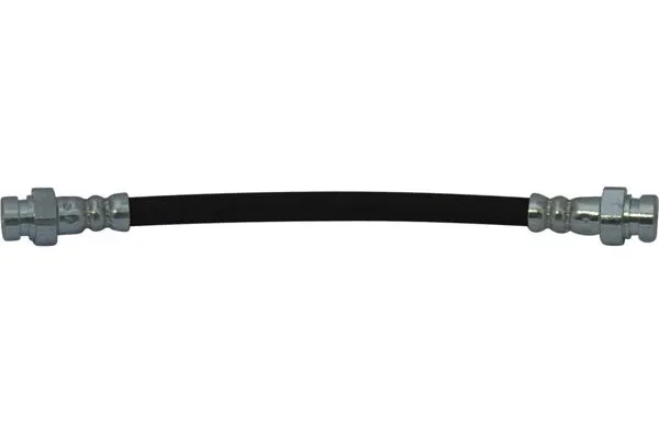 Brake Hose (BBH-5543)