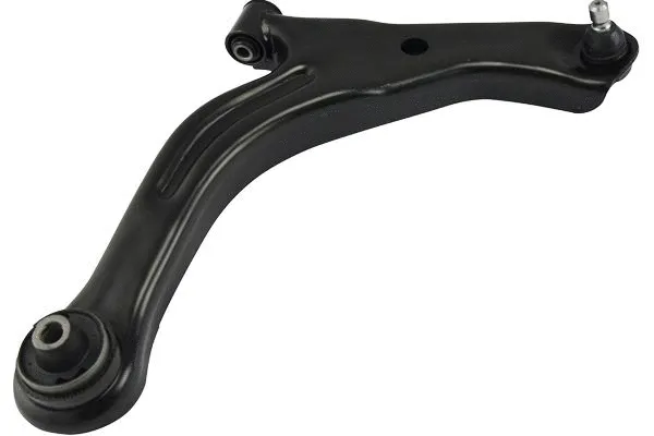 Control/Trailing Arm, wheel suspension (SCA-4544)
