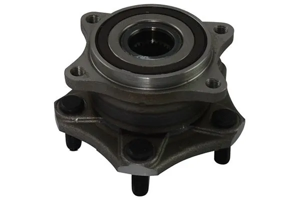Wheel Bearing Kit (WBH-8505)