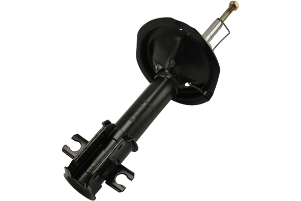 Shock Absorber (SSA-10090)