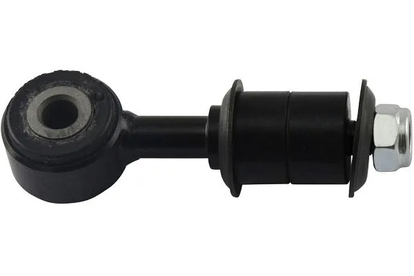 Link/Coupling Rod, stabiliser bar (SLS-9085)