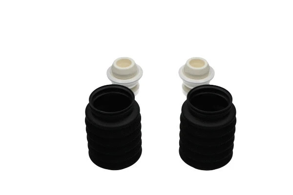 Dust Cover Kit, shock absorber