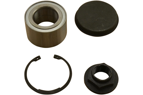 Wheel Bearing Kit (WBK-6514)