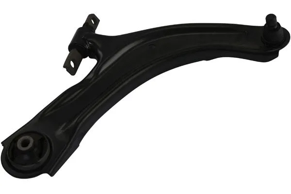 Control/Trailing Arm, wheel suspension (SCA-6580)