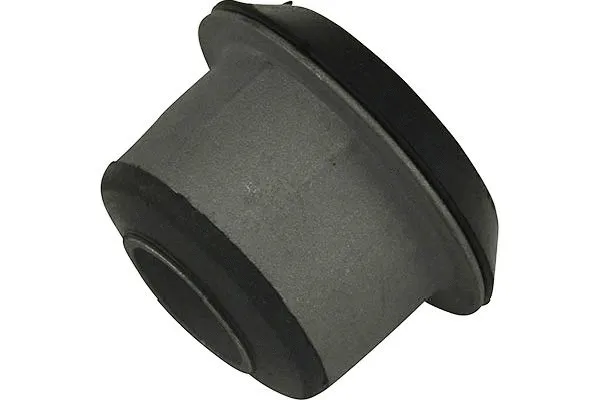 Mounting, control/trailing arm (SCR-4023)