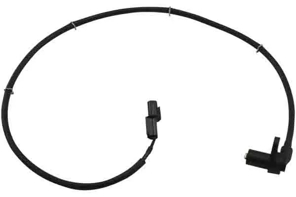 Sensor, wheel speed (BAS-5610)
