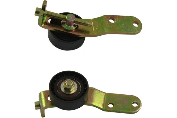 Tensioner Pulley, V-ribbed belt (DTP-4527)