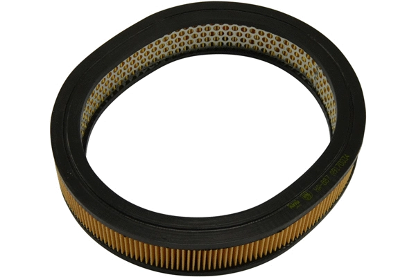 Air Filter (HA-887)