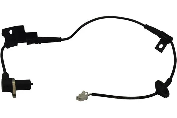 Sensor, wheel speed (BAS-3026)