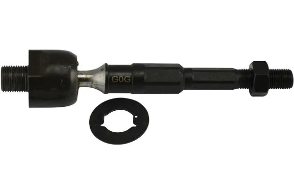 Inner Tie Rod (STR-2035)