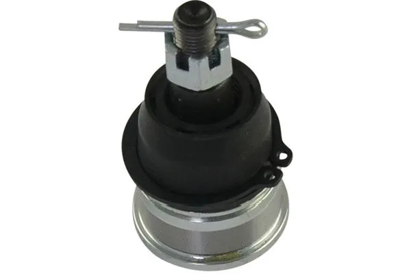 Ball Joint (SBJ-2011)