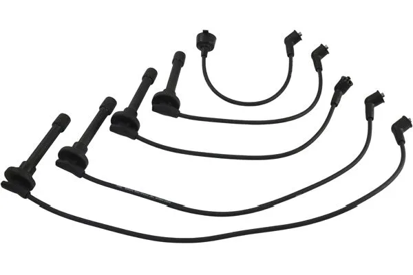 Ignition Cable Kit (ICK-2001)