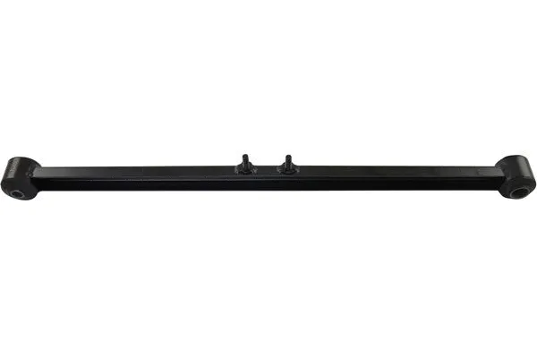 Control/Trailing Arm, wheel suspension (SCA-4633)