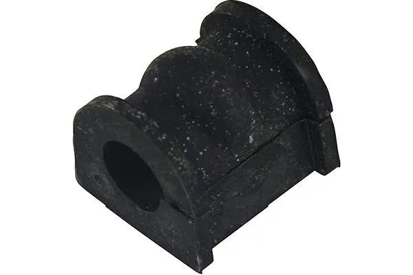 Bushing, stabiliser bar (SBS-3035)