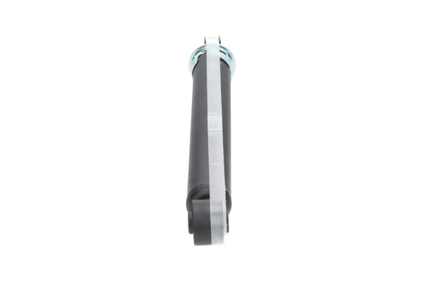 Shock Absorber (SSA-10519)